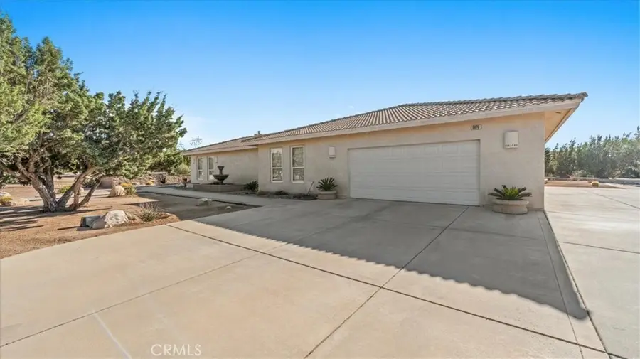 6976 Cataba, Oak Hills, CA 92344 - #3