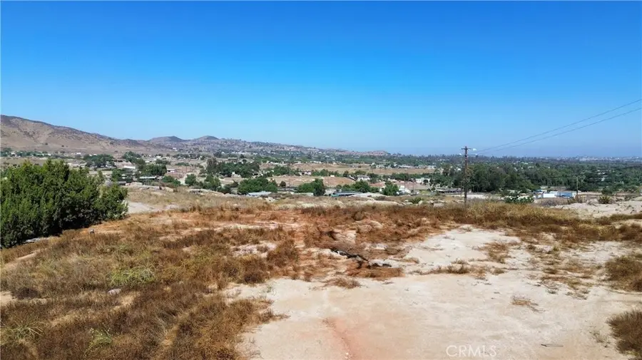 22300 O Ferrall Road, Perris, CA 92570 - #2