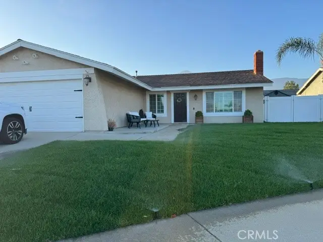 10478 Candlewood, Rancho Cucamonga, CA 91730 - #1