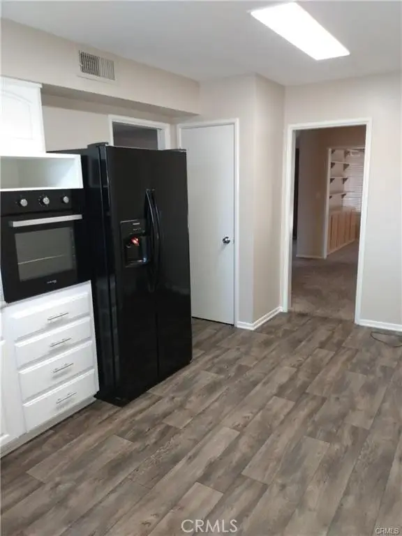 25871 Musselburgh, Menifee, CA 92586 - #2
