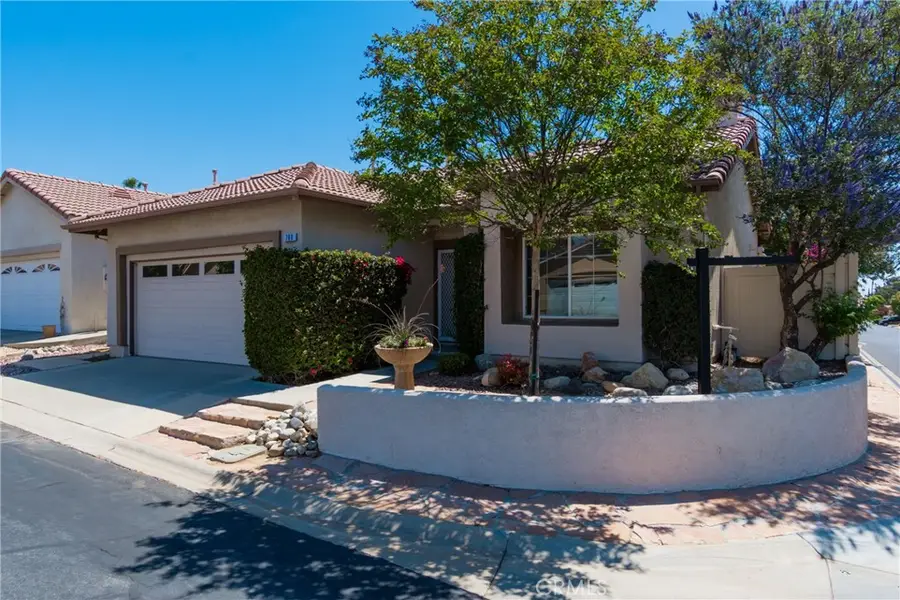 768 Moonlight Ct., Banning, CA 92220 - #3
