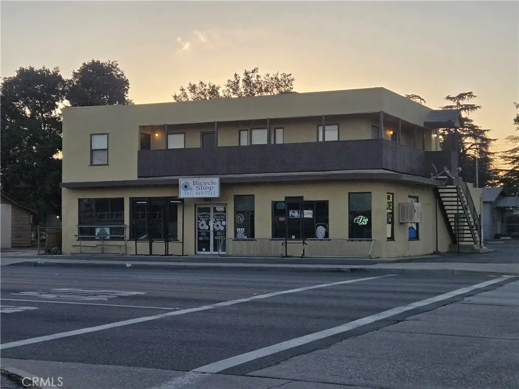 1002 Beaumont, Beaumont, CA 92223 - #1