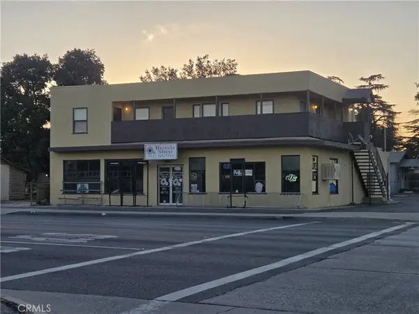 1002 Beaumont, Beaumont, CA 92223