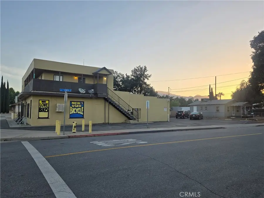 1002 Beaumont, Beaumont, CA 92223 - #3