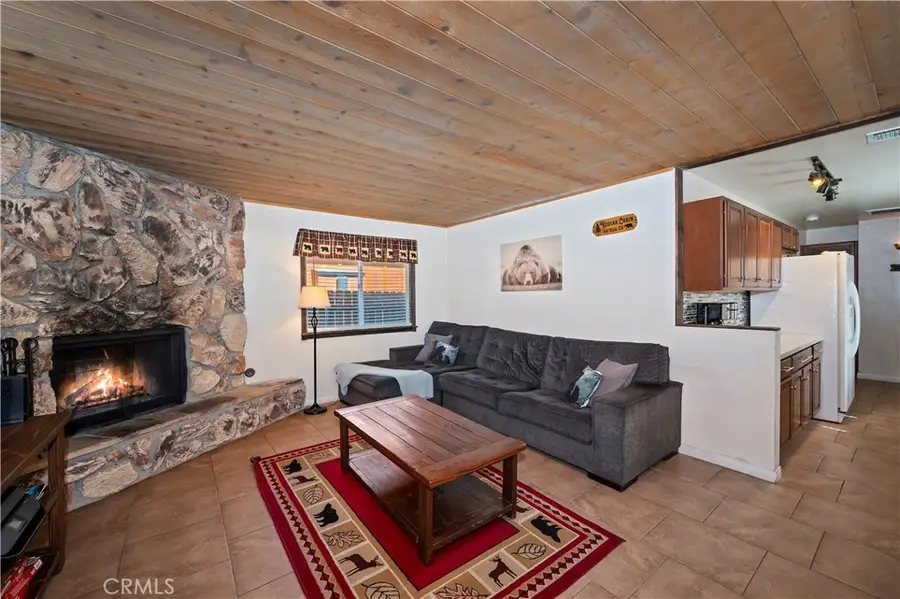 619 Elysian, Big Bear City, CA 92314 - #3