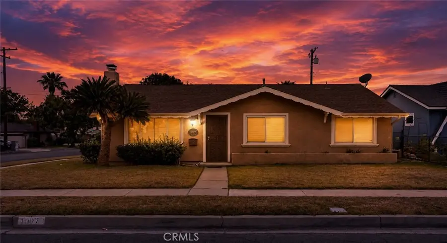 1097 E Mirada, San Bernardino, CA 92404 - #2