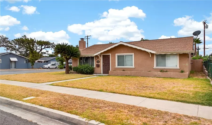 1097 E Mirada, San Bernardino, CA 92404 - #3
