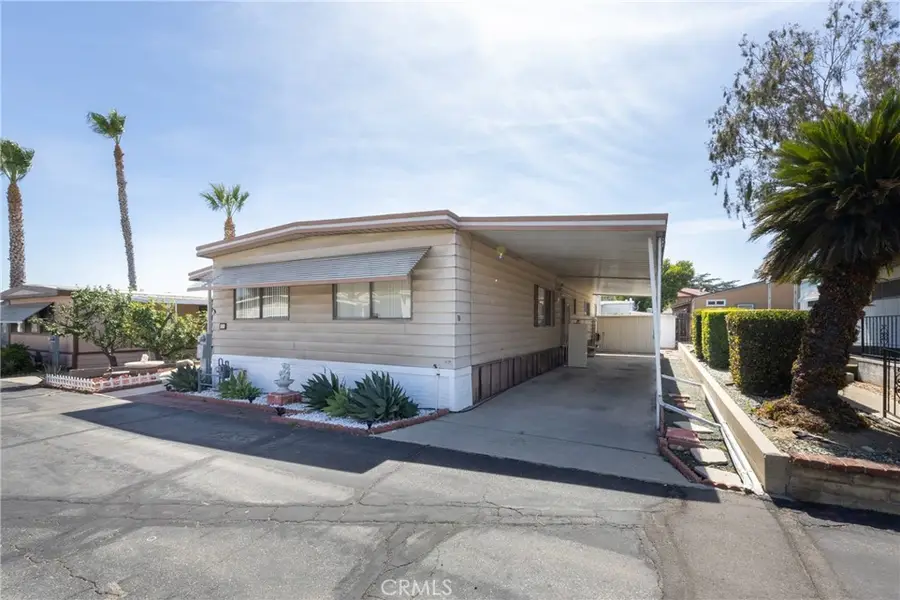 8651 Foothill Blvd #18, Rancho Cucamonga, CA 91730 - #3