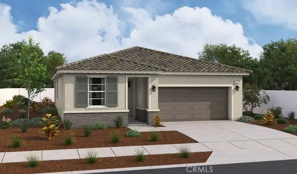 11791 Brookmoor Street, Victorville, CA 92392