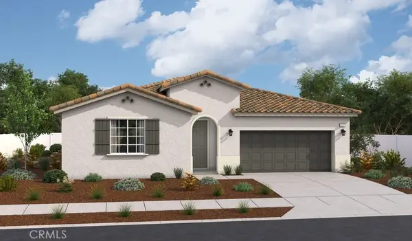 11763 Brookmoor Street, Victorville, CA 92392