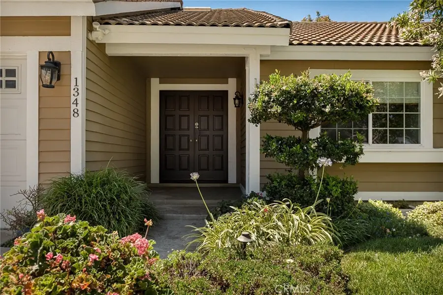 1348 Jean, Redlands, CA 92374 - #3