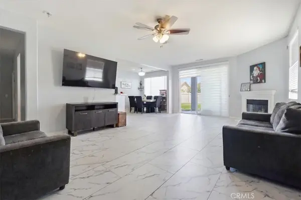 11758 Galewood, Adelanto, CA 92301