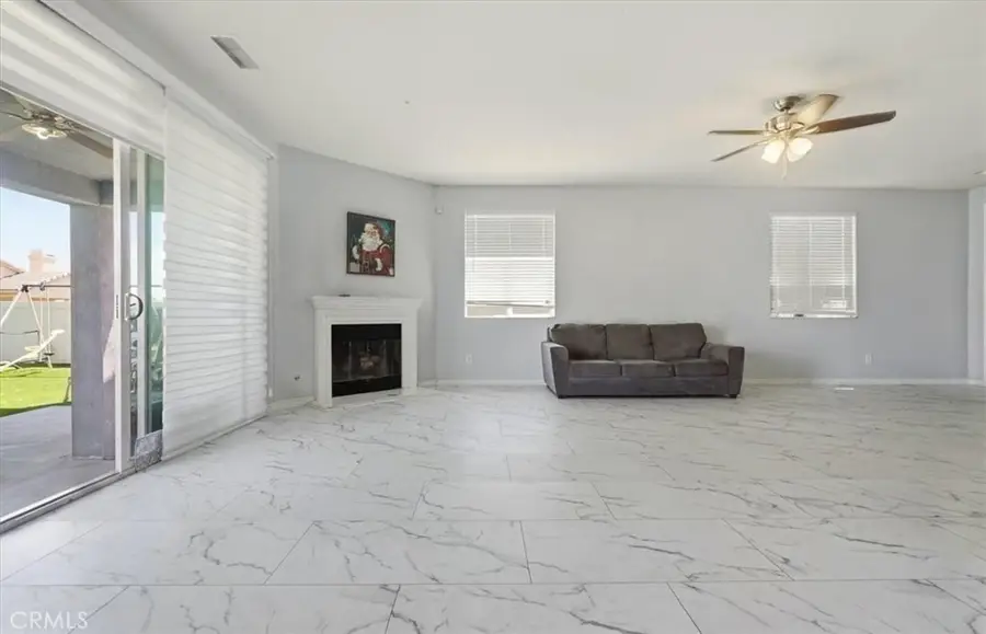 11758 Galewood, Adelanto, CA 92301 - #3