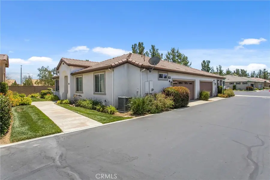 1680 Beaver Creek #B, Beaumont, CA 92223 - #3