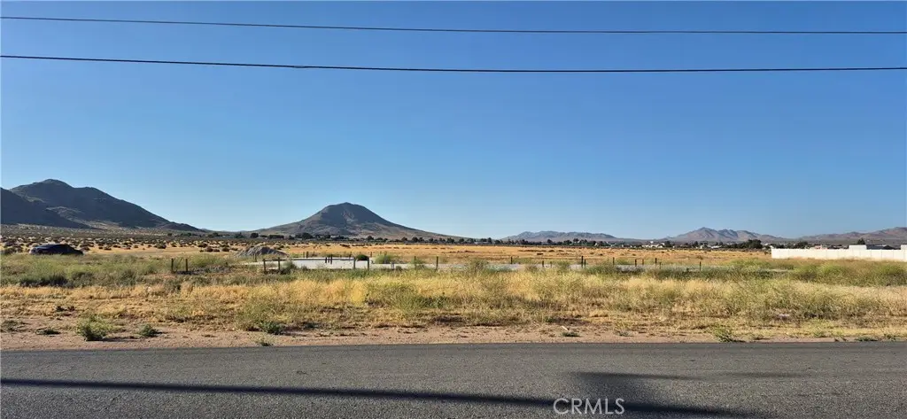 16109 Wichita, Apple Valley, CA 92307 - #1
