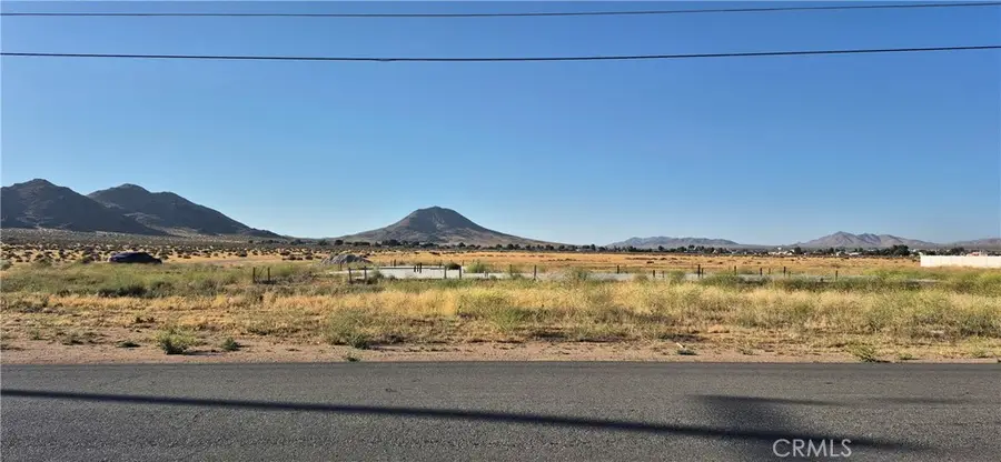 16109 Wichita, Apple Valley, CA 92307 - #3