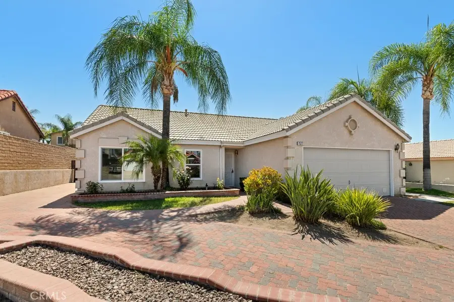 7527 Bonita Drive, Highland, CA 92346 - #2
