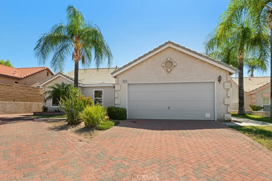 7527 Bonita Drive, Highland, CA 92346 - #3