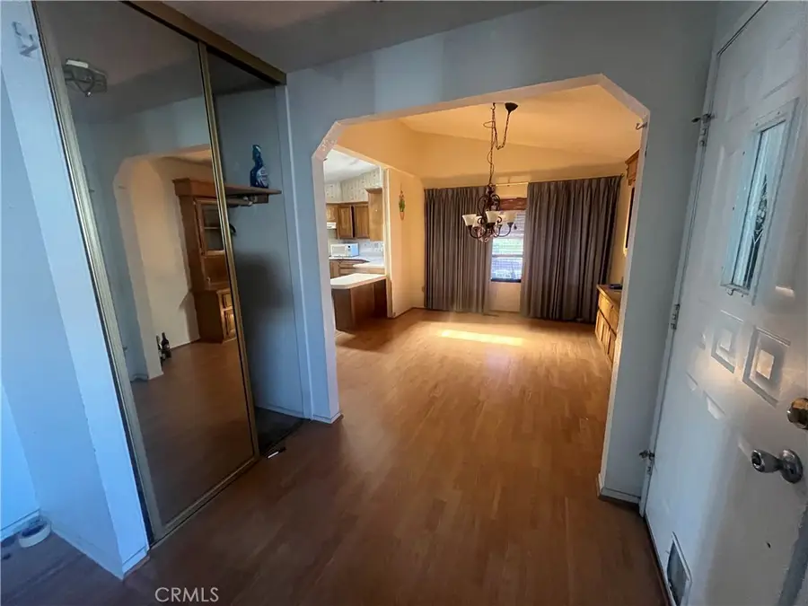 24600 Mountain Avenue #119, Hemet, CA 92544 - #2