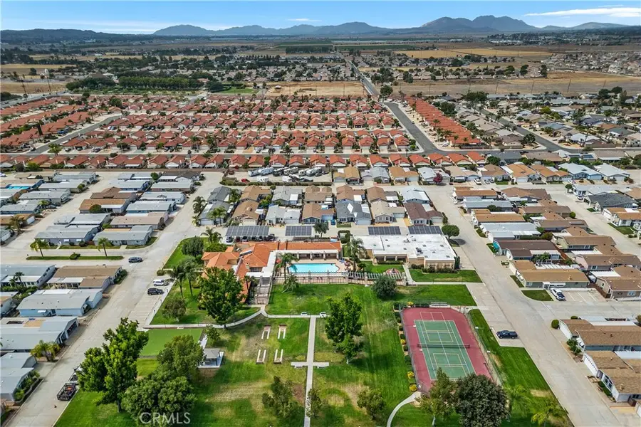 27250 Murrieta Road #253, Menifee, CA 92586 - #3