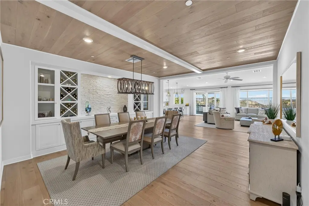 1882 Pele Way, Corona, CA 92882 - #1