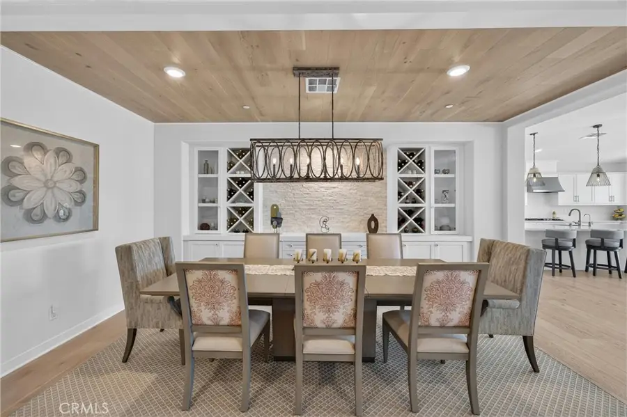 1882 Pele Way, Corona, CA 92882 - #2