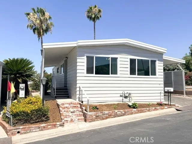2692 Highland Avenue #78, Highland, CA 92346 - #1