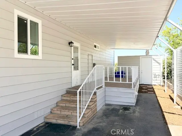 2692 Highland Avenue #78, Highland, CA 92346 - #3