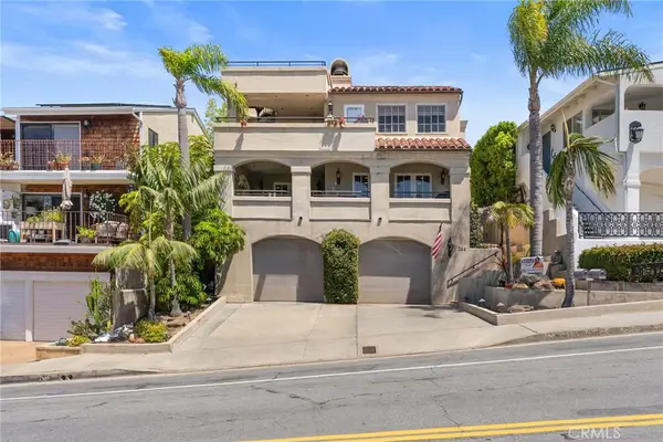 244 W Mariposa #A, San Clemente, CA 92672