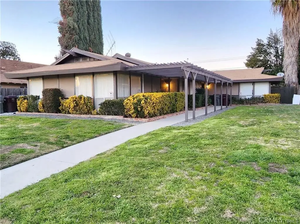 41660 Marine, Hemet, CA 92544 - #1
