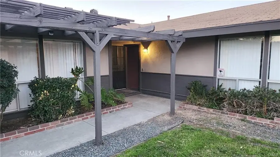 41660 Marine, Hemet, CA 92544 - #2