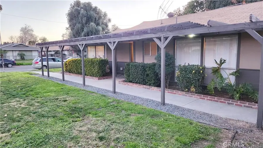 41660 Marine, Hemet, CA 92544 - #3