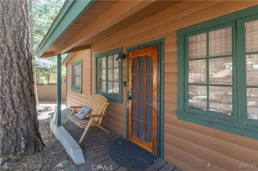 796 Silver Tip Drive, Big Bear Lake, CA 92315 - #3