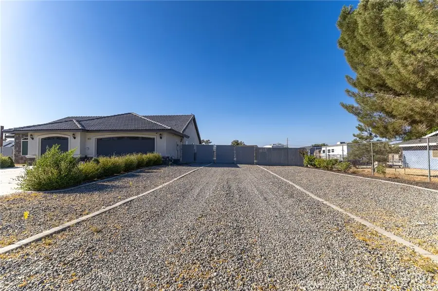 14978 Palm, Hesperia, CA 92345 - #3