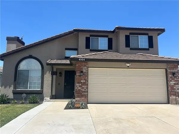 4904 Tamarron Court, San Bernardino, CA 92407