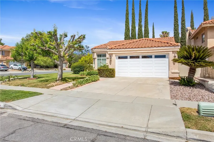 10353 Rock, Mentone, CA 92359 - #3