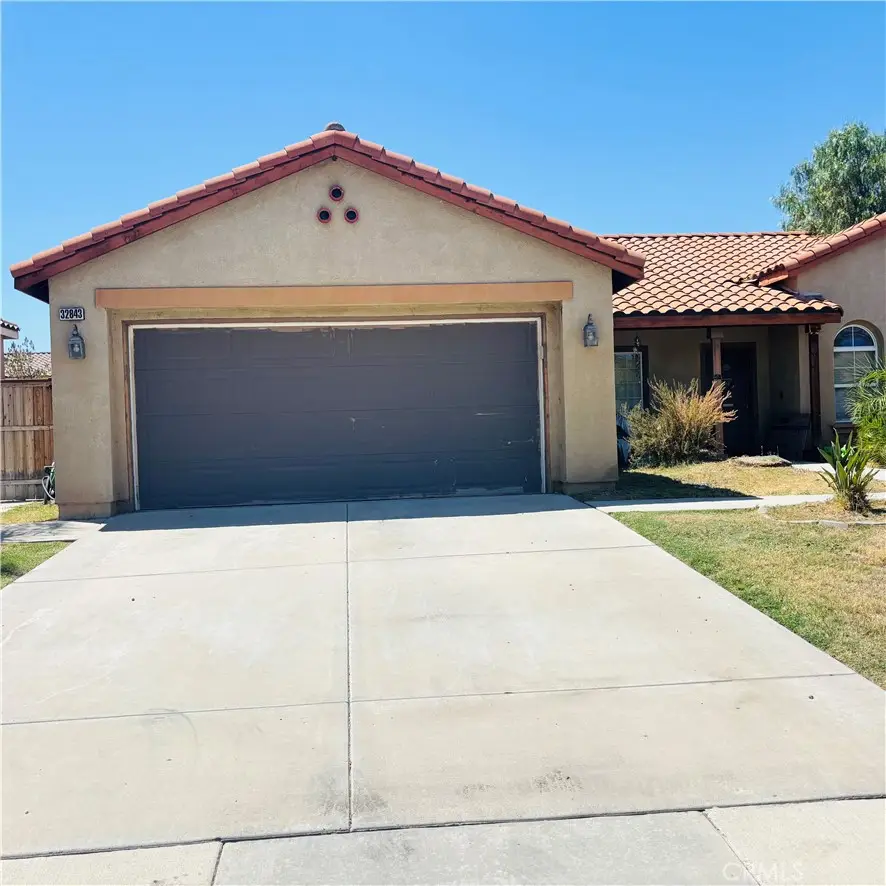 32843 Sandal Wood, Lake Elsinore, CA 92530 - #2