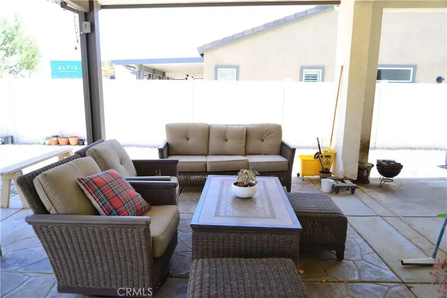 1506 Sky Vista Way, Beaumont, CA 92223 - #2