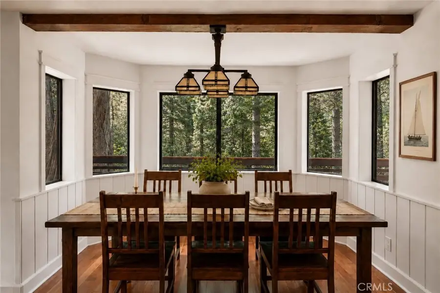 410 Bel Air Drive, Lake Arrowhead, CA 92352 - #3