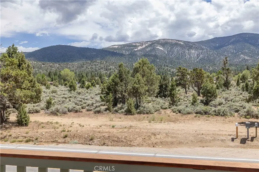 2115 State Lane, Big Bear City, CA 92314 - #2