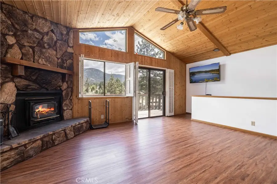 2115 State Lane, Big Bear City, CA 92314 - #3
