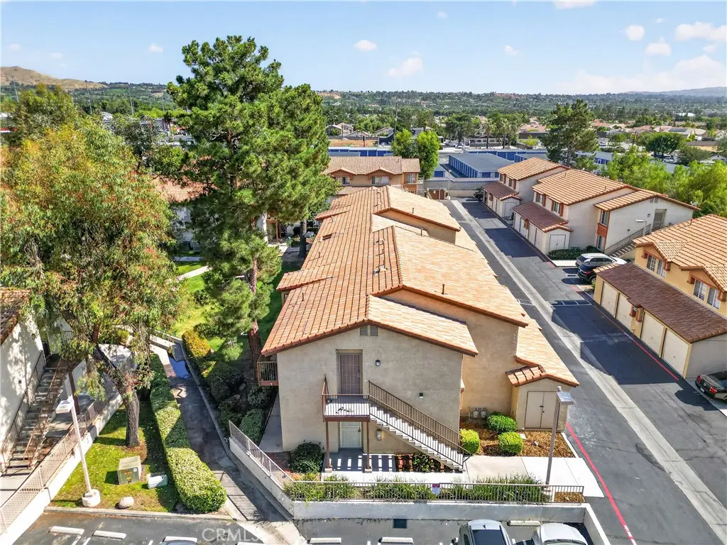 1365 Crafton Avenue #1036, Mentone, CA 92359 - #1