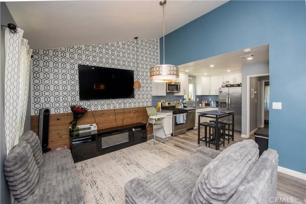 1192 Mitchell Avenue #77, Tustin, CA 92780 - #1