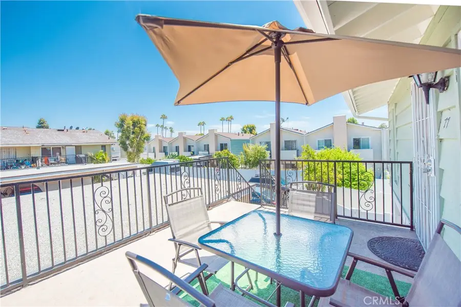 1192 Mitchell Avenue #77, Tustin, CA 92780 - #3
