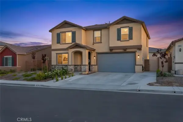 4836 Sicily Drive, Lake Elsinore, CA 92530