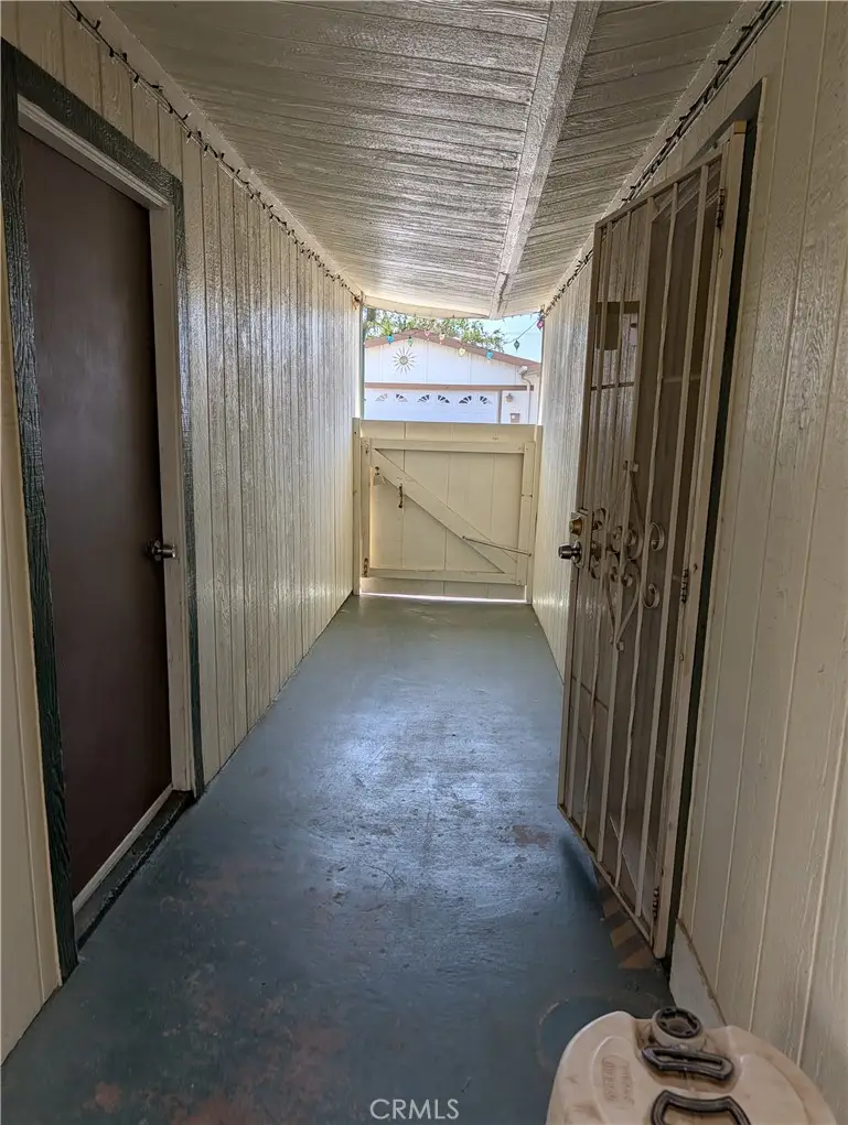 3800 W Wilson #54, Banning, CA 92220 - #2