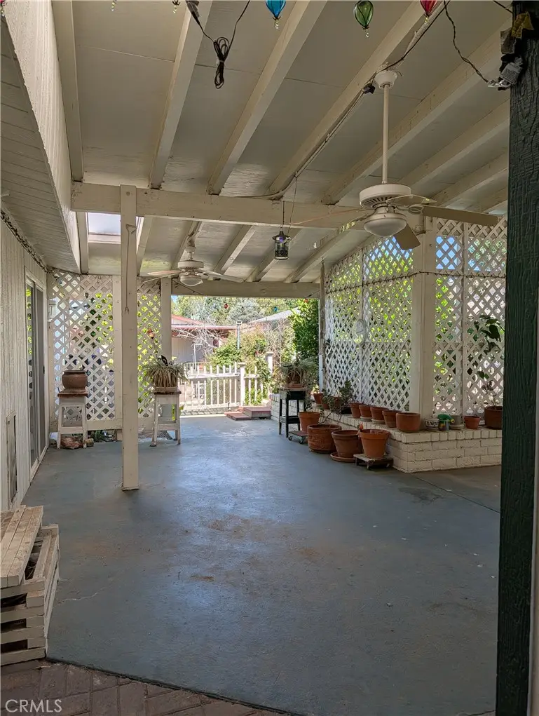3800 W Wilson #54, Banning, CA 92220 - #3