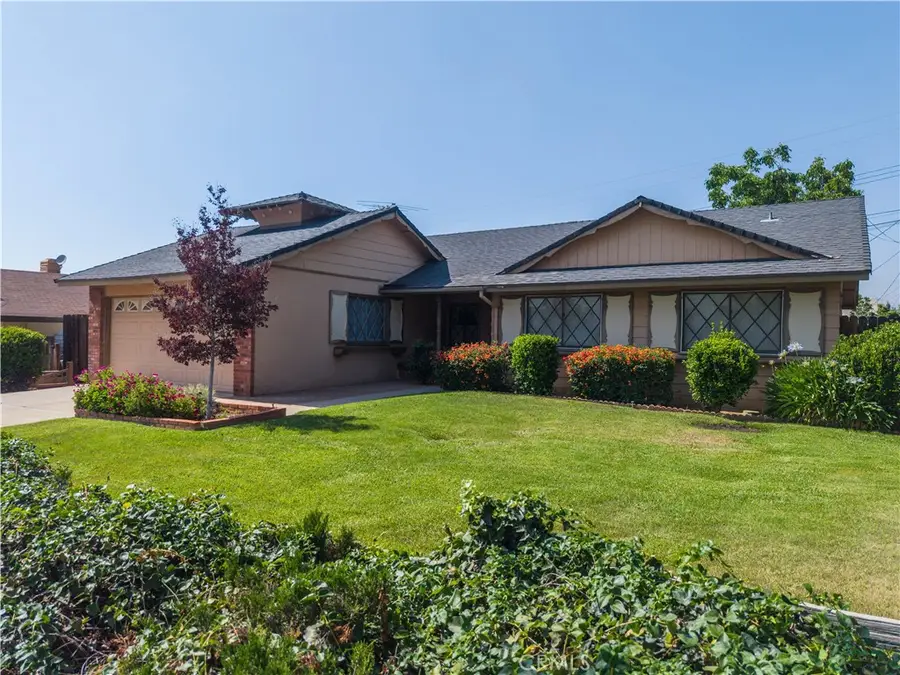 35250 Santa Rosa Drive, Yucaipa, CA 92399 - #2