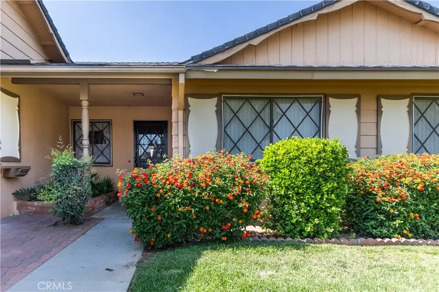35250 Santa Rosa Drive, Yucaipa, CA 92399 - #3