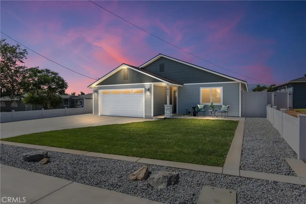 34834 County Line, Yucaipa, CA 92399 - #1
